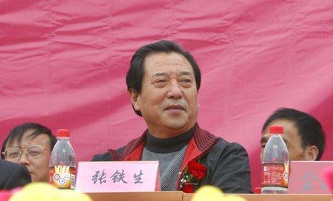 白卷英雄張鐵生近況 揭張鐵生什么原因入獄