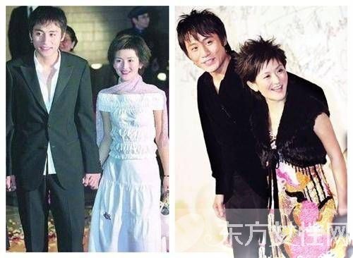 劉燁謝娜分手內(nèi)幕曝光 謝娜張杰離婚小三居然是她