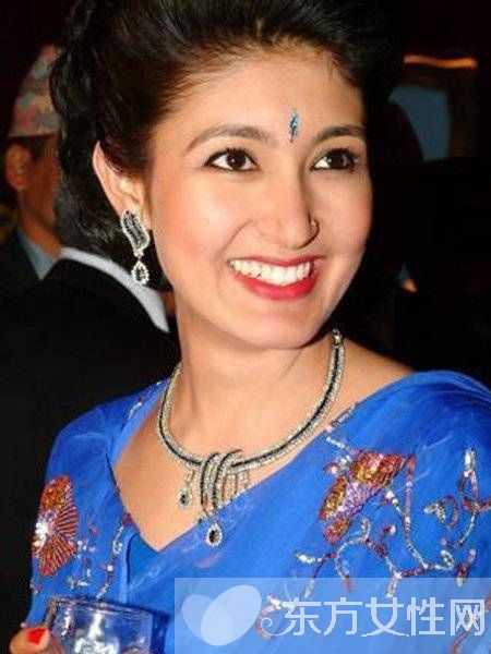 盤點(diǎn)全球十大最美王妃 最美王妃的稱號會花落誰家呢