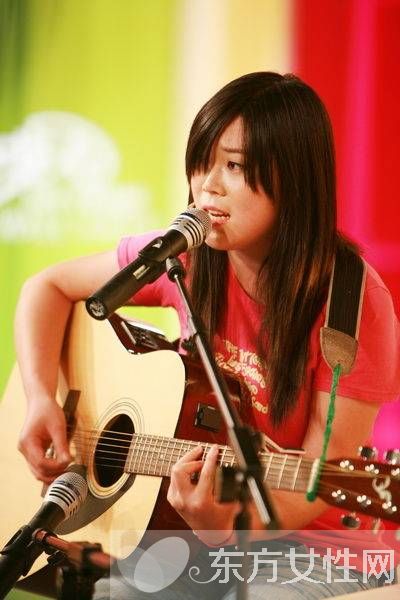 西單女孩任月麗資料 從地下通道歌手逆襲成 億萬(wàn)富姐