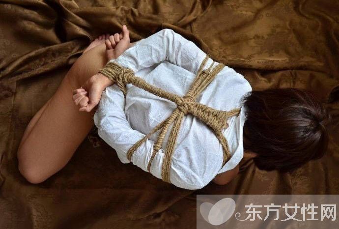 SM性虐調(diào)教艷照流出 蹂躪美女的變態(tài)酷刑不堪入目