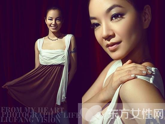 阿雅大方承認(rèn)整容 小S曝阿雅整形成癮一度整壞