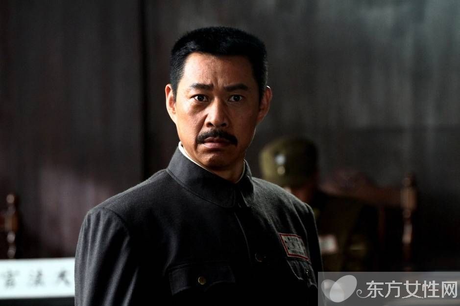 張豐毅呂麗萍離婚原因 不參加兒子婚禮居然因?yàn)檫@個(gè)