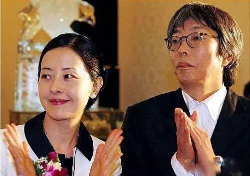 韓笑星徐世源家暴案 對妻子施暴32年被判有期徒刑6個月