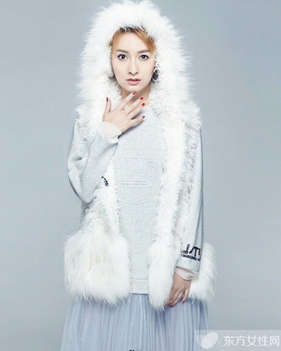 吳昕的男朋友是誰(shuí) 盤(pán)點(diǎn)主持人吳昕緋聞男友