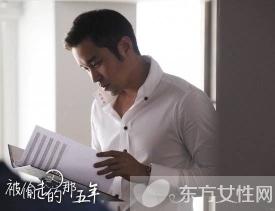 網(wǎng)曝張孝全陪女友Vicky產(chǎn)檢 感情發(fā)展迅速帶女友給老媽 驗(yàn)貨