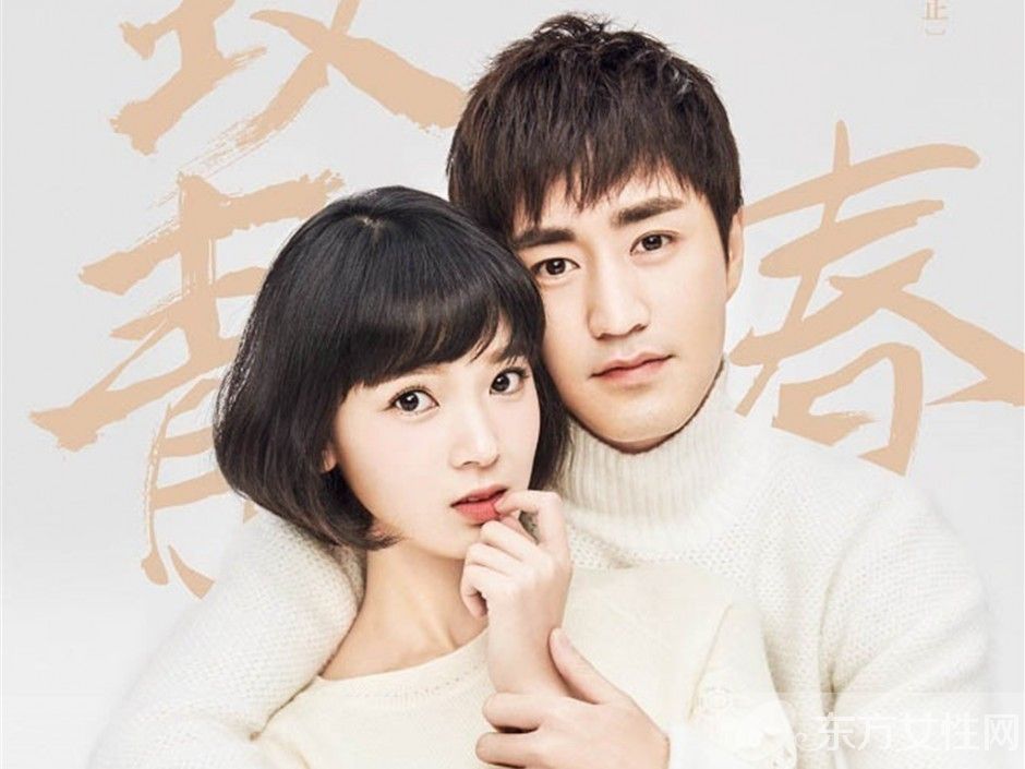 楊立新兒子是誰 被爆常被叫錯名字懶得解釋