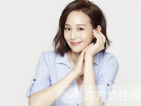 讓人面紅耳赤的張鈞蜜吻戲 張鈞蜜居然是這樣家庭出生