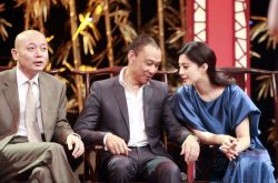 范冰冰王學(xué)圻同居事件始末 王思聰與范冰冰微博罵戰(zhàn)