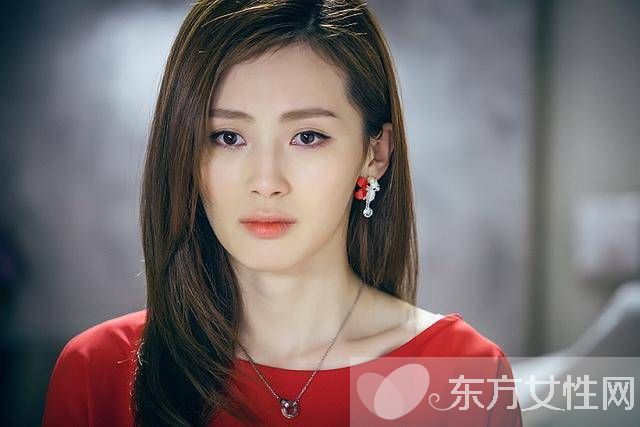 揭路晨個(gè)人資料 路晨馬天宇結(jié)婚照首度曝光