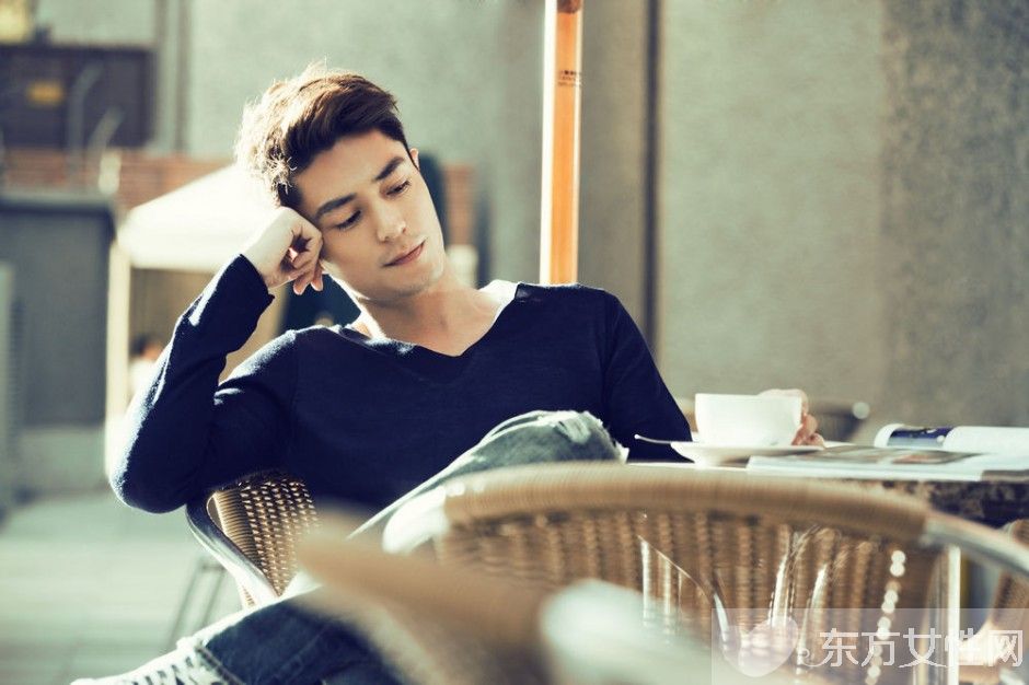 林心如不婚原因揭秘 林心如早年三級片露點圖片曝光