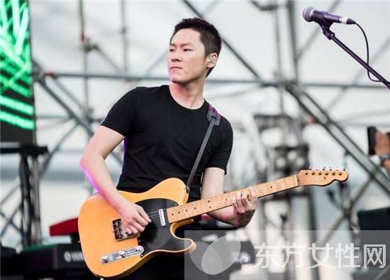 梁博是誰(shuí)的兒子  熟人 講述梁博的足跡