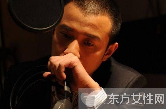 文章劈腿姚笛真相始末 馬伊琍為何還要原諒文章