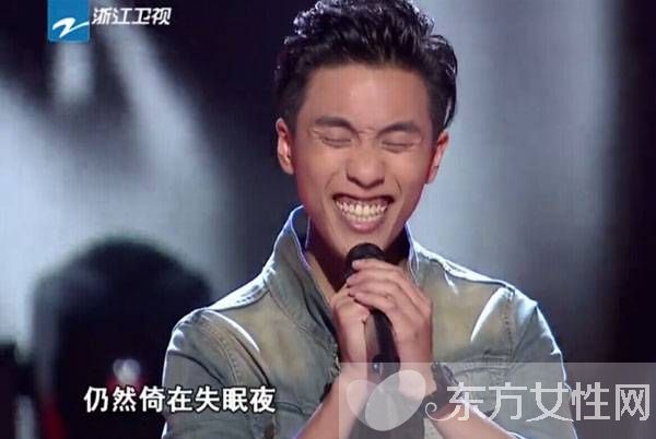 揭秘陳樂(lè)基被汪峰淘汰內(nèi)幕 陳樂(lè)基微博事件是什么