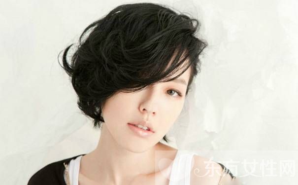 小s揭秘家暴事件始末 失業(yè)不忍寂寞微博狂刷存在感