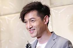 胡歌身價(jià)上億系娛樂圈隱形富豪 胡歌的女朋友是誰