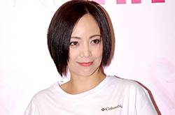 鄧萃雯個(gè)人資料曝光 鄧萃雯和江華事件是怎么回事