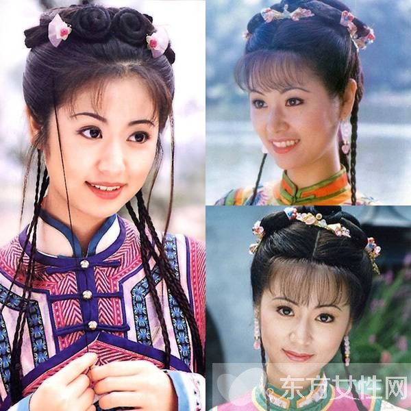 林心如不婚原因揭秘 林心如早年三級(jí)片露點(diǎn)圖片曝光