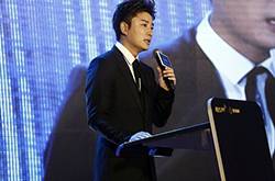 演員賈乃亮個(gè)人資料 背景優(yōu)渥系名副其實(shí)富二代