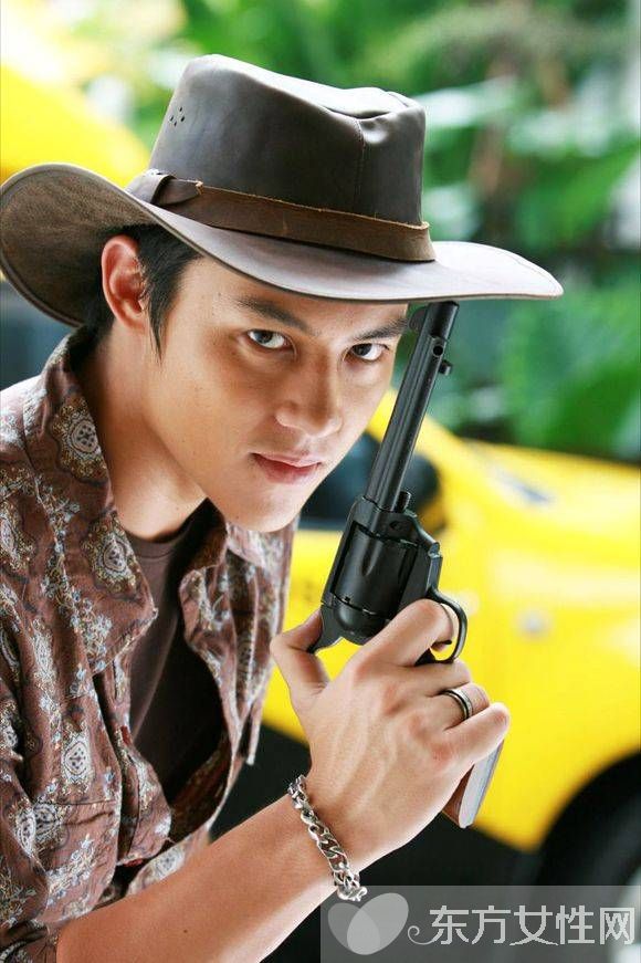 泰星Mark個(gè)人資料曝光 Mark爆和Mo是紅顏知己