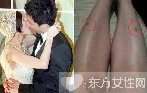 小s揭秘家暴事件始末 失業(yè)不忍寂寞微博狂刷存在感