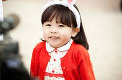 金柳彬的父母是誰 盤點(diǎn)金柳彬參演電視劇