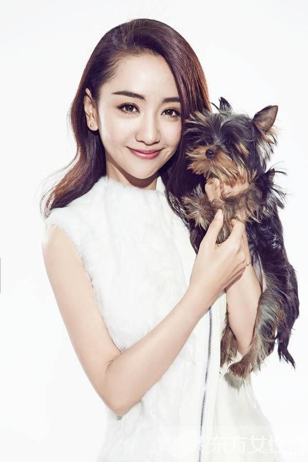 楊蓉陳曉結(jié)婚照曝光 曝陳曉趙麗穎分手原因太雷人