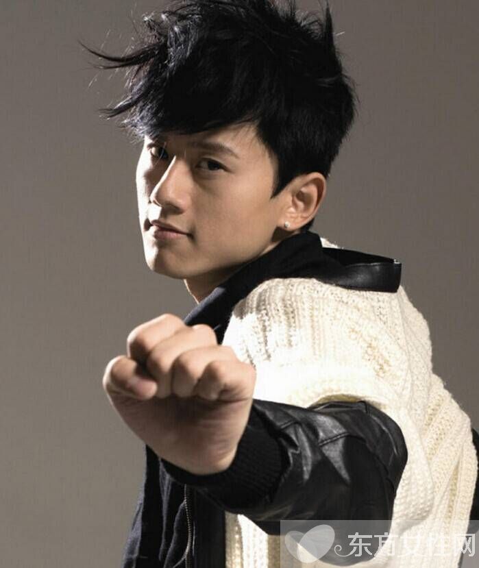 劉燁謝娜分手內(nèi)幕曝光 謝娜張杰離婚小三居然是她