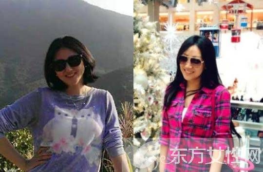 李云迪女友田霏背景大起底 網(wǎng)曝田霏常上夜店飲酒作樂