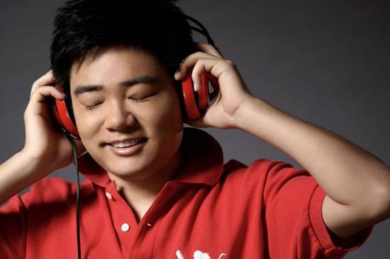 臺球王子丁俊暉女友張元元富二代背景及照片曝光