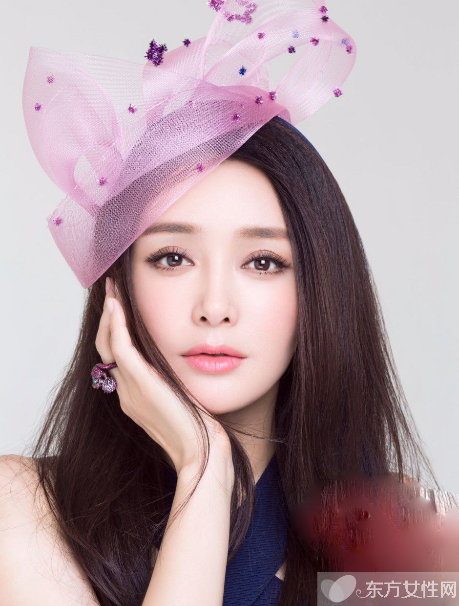 黃曉明與前女友秦嵐分手內(nèi)幕 揭兩人浪漫戀情始末