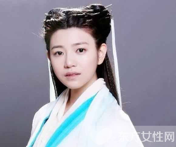 被叫 滾出娛樂圈 的明星TOP10 她居然占首位