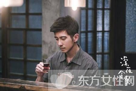 梧桐妹親手制作豹紋帽送咘咘 修杰楷爆與梧桐妹相處之道