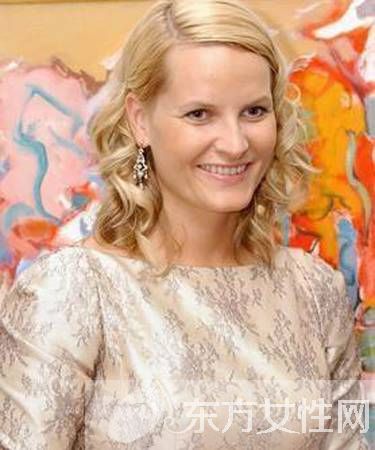 盤點(diǎn)全球十大最美王妃 最美王妃的稱號會花落誰家呢