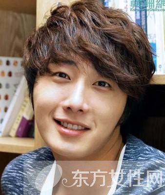 丁一宇女朋友是誰 丁一宇自殺是真的嗎