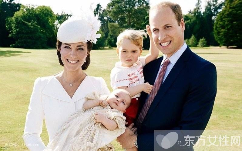 曝哈里王子無(wú)緣王位 私生活糜爛遭公眾唾棄