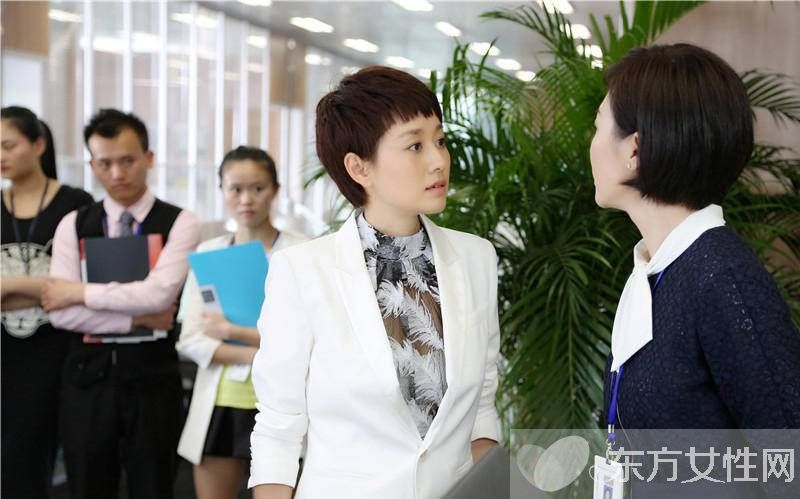 馬伊琍朱亞文上演大尺度激情戲 馬伊琍片場(chǎng) 擠奶 不忘詞