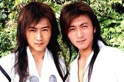 謝霆鋒替身吳文東個(gè)人資料簡(jiǎn)介 盤點(diǎn)5大明星的替身們