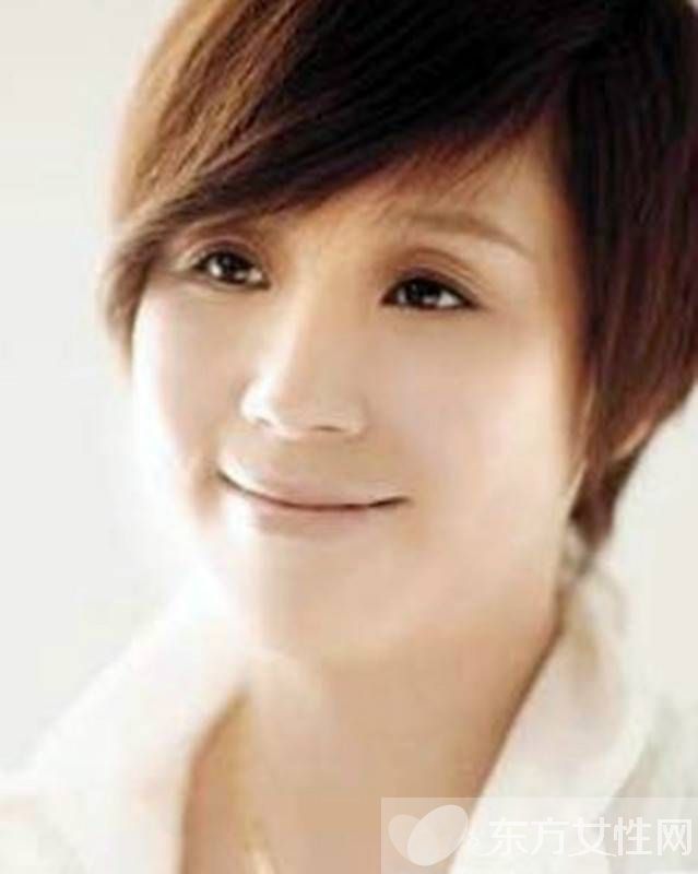 李維嘉龍丹妮密戀七年已領(lǐng)證 汪涵等人紛紛送上祝福