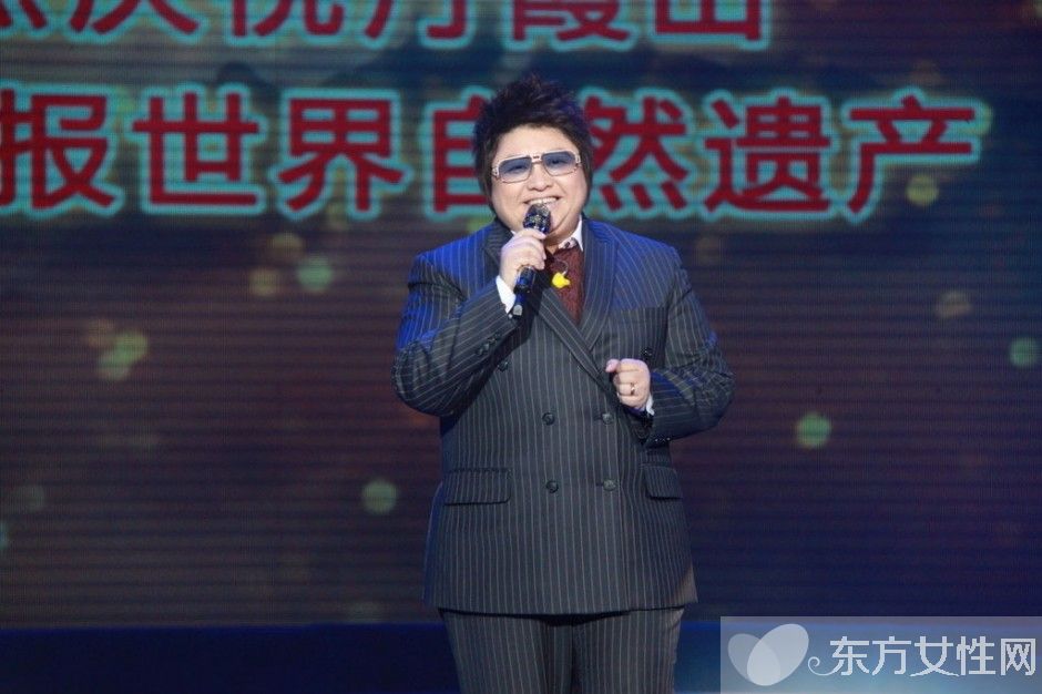 韓紅結(jié)婚了沒(méi) 曝韓紅即將結(jié)婚對(duì)象大有來(lái)頭