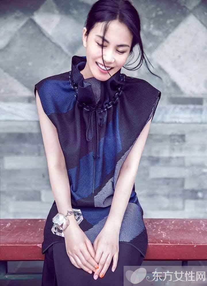 被叫 滾出娛樂圈 的明星TOP10 她居然占首位