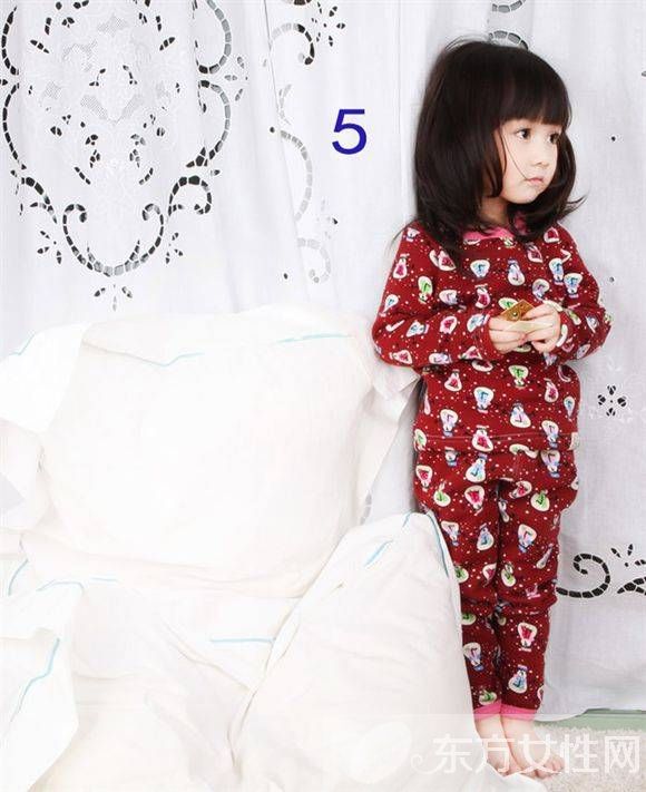 吳聊聊的媽媽是誰(shuí) 吳聊聊神秘家庭背景曝光