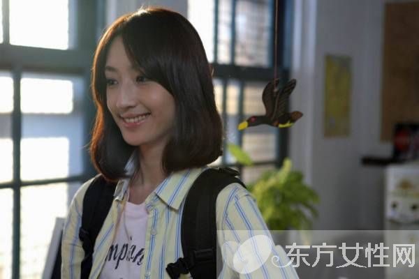 柯佳嬿的老公是誰 18歲結(jié)婚又離婚真相曝光