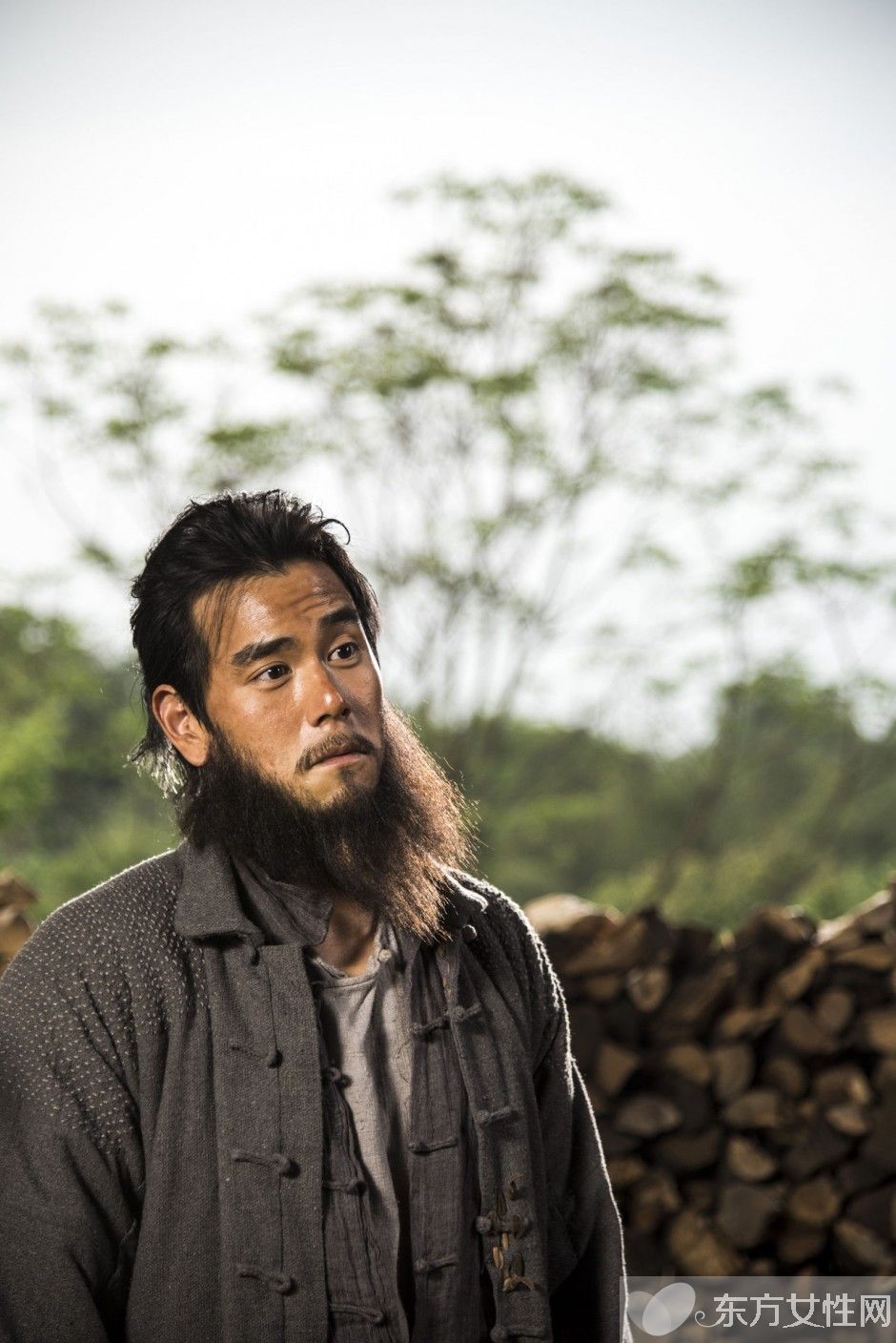 彭于晏的女友是誰(shuí) 彭于晏個(gè)人資料曝光