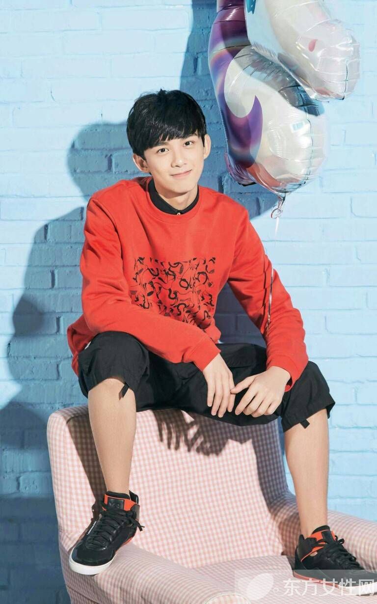 吳磊微博地址曝光  老戲骨 吳磊的女朋友是誰