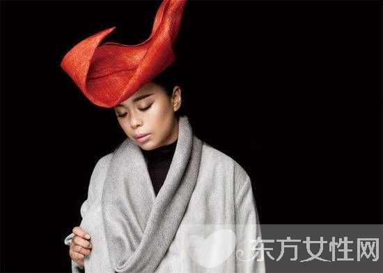 黃綺珊兒子是誰(shuí) 黃綺珊現(xiàn)任老公照片曝光