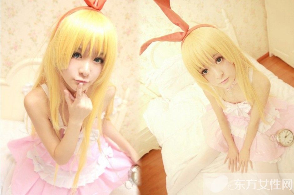 徐嬌身高體重多少 高顏值學(xué)霸徐嬌遭美名校拒絕