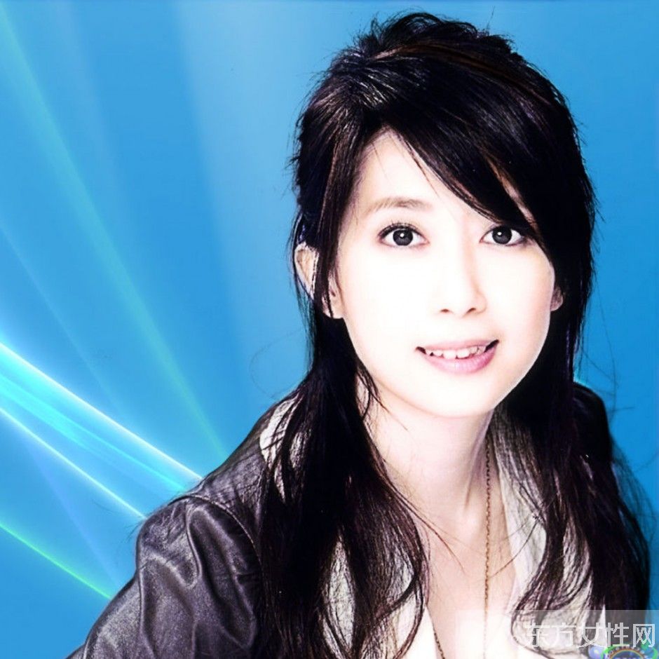 臺(tái)灣歌手孟庭葦資料簡(jiǎn)介 揭秘孟庭葦為什么離婚