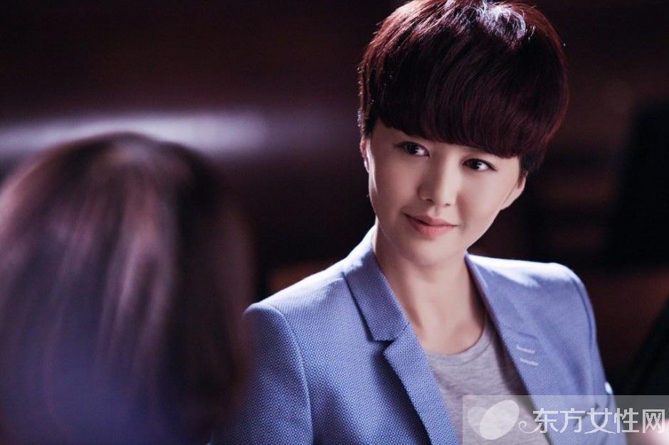 瓊瑤訴訟于正案獲勝 相比于正譚維維抄襲卻獲贊