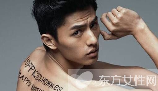 劉暢老婆吳子佳曝光 揭秘劉暢為什么要感謝周迅